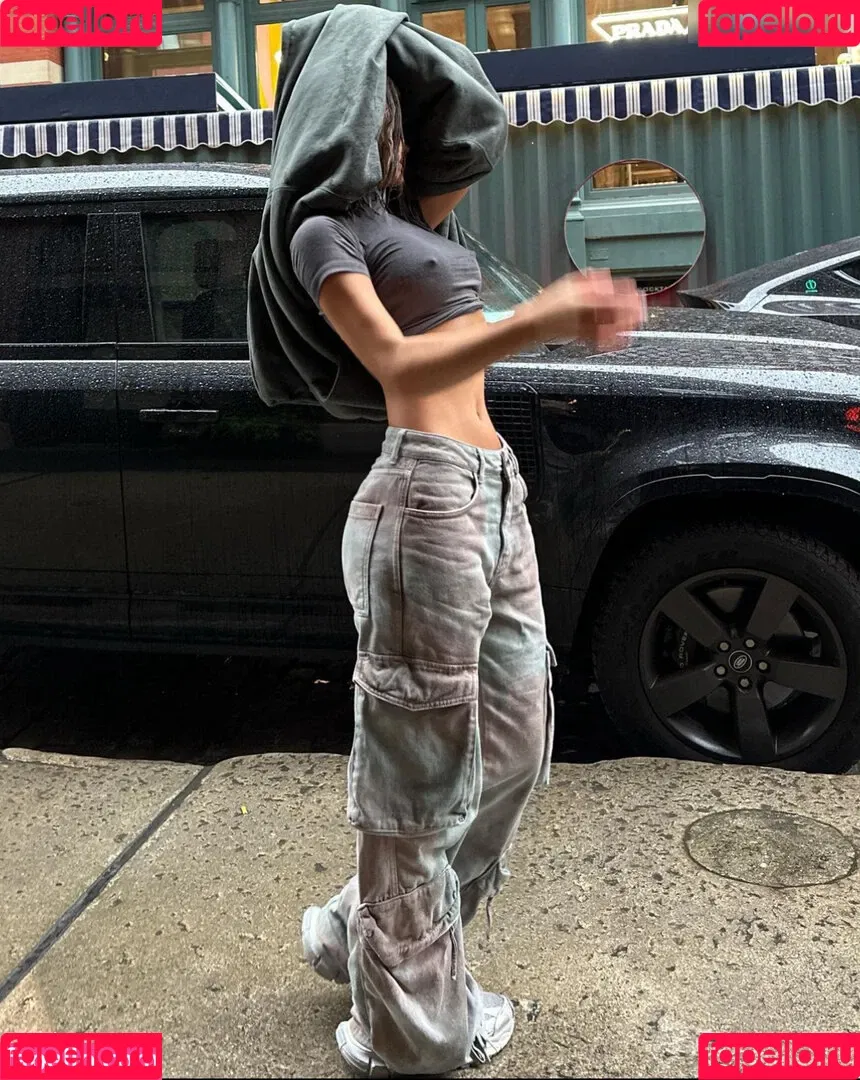 Alina.garage Onlyfans Photo Gallery 