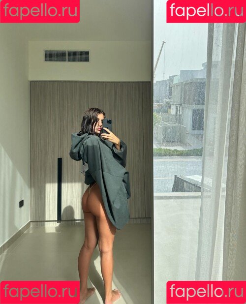 Alina.garage Nude Onlyfans Photo 51