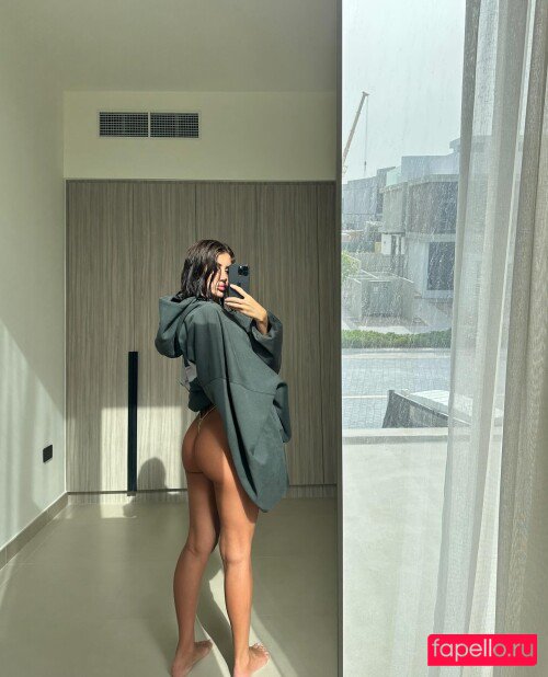 Alina.garage Nude Onlyfans Photo 32