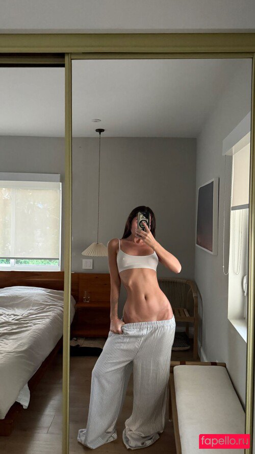 Alina.garage Nude Onlyfans Photo 19