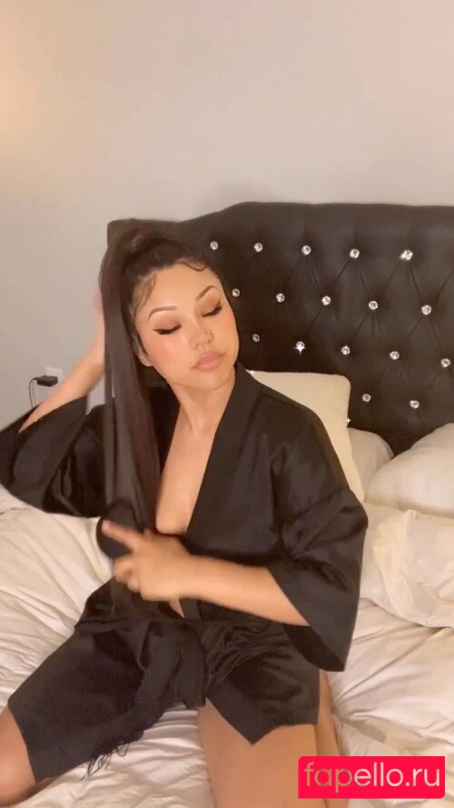 Alisa Nouchi Nude Onlyfans Photo 14