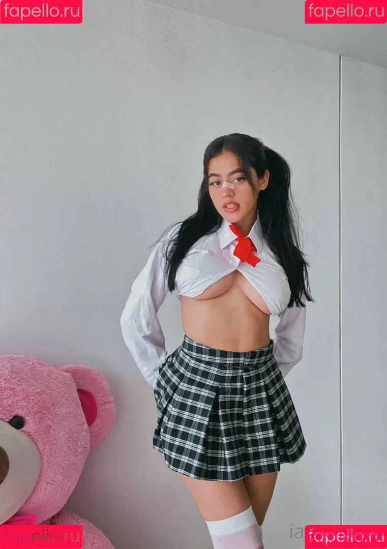 iamsamy.c Onlyfans Photo Gallery 