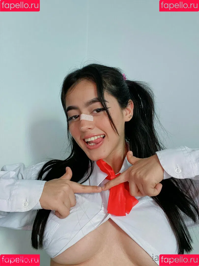 iamsamy.c Onlyfans Photo Gallery 
