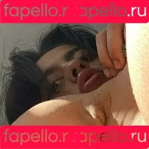iamsamy.c Onlyfans Photo Gallery 