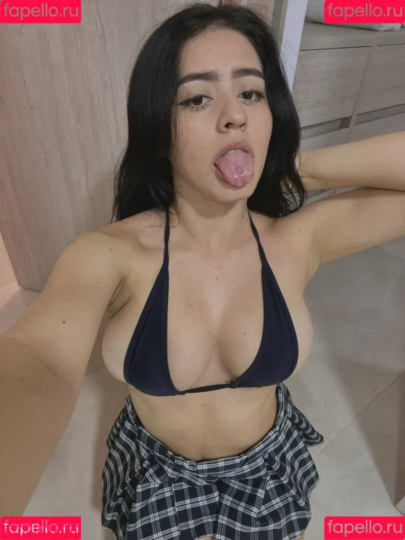 iamsamy.c Onlyfans Photo Gallery 
