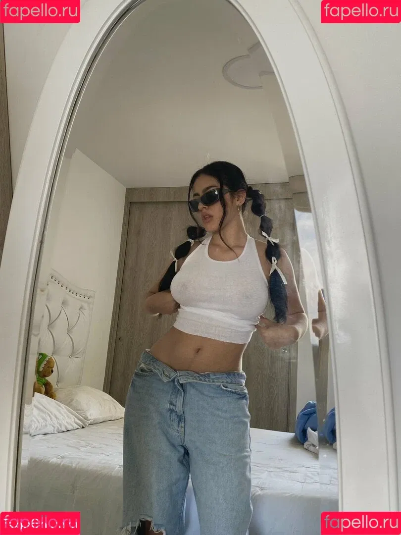 iamsamy.c Onlyfans Photo Gallery 