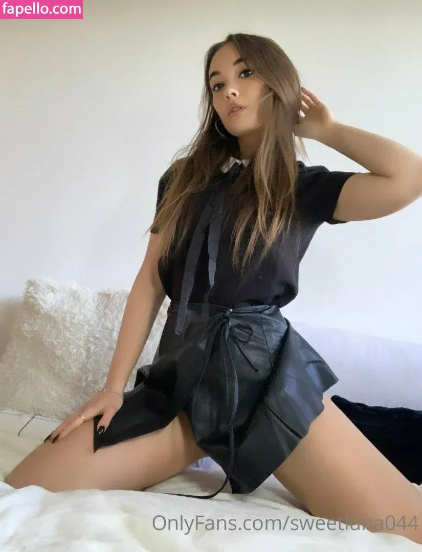 Naomy J Onlyfans Photo Gallery 