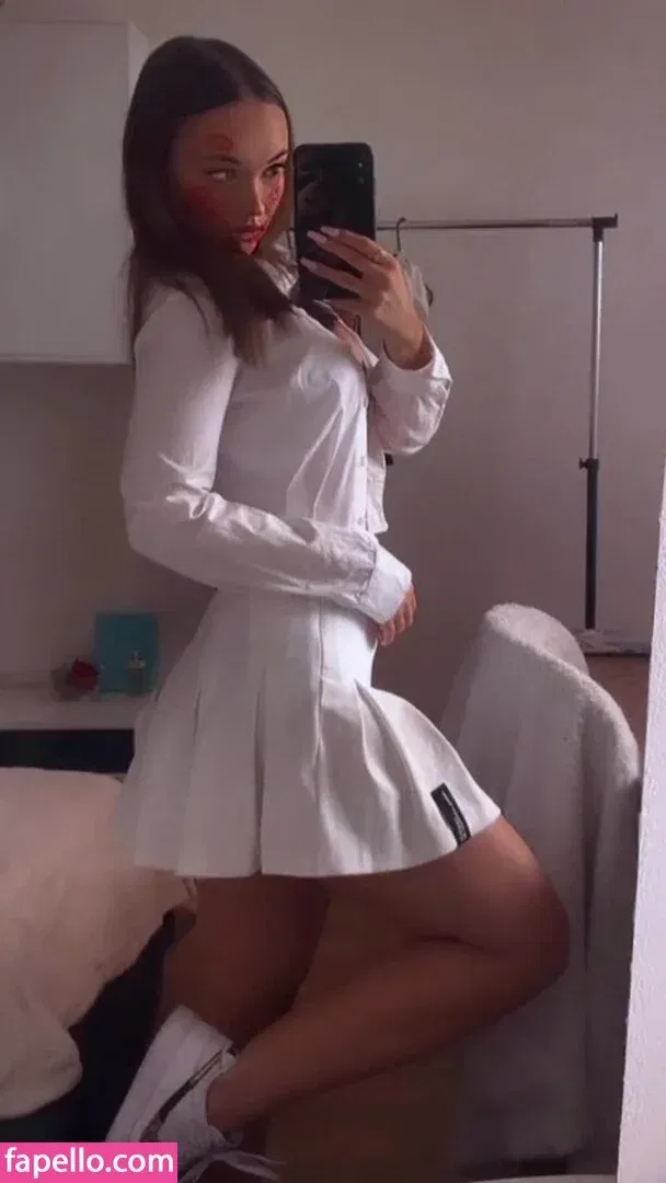 Naomy J Onlyfans Photo Gallery 