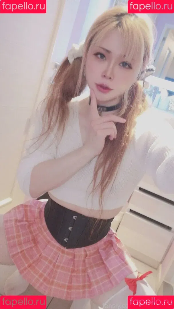 Pigmananal Onlyfans Photo Gallery 