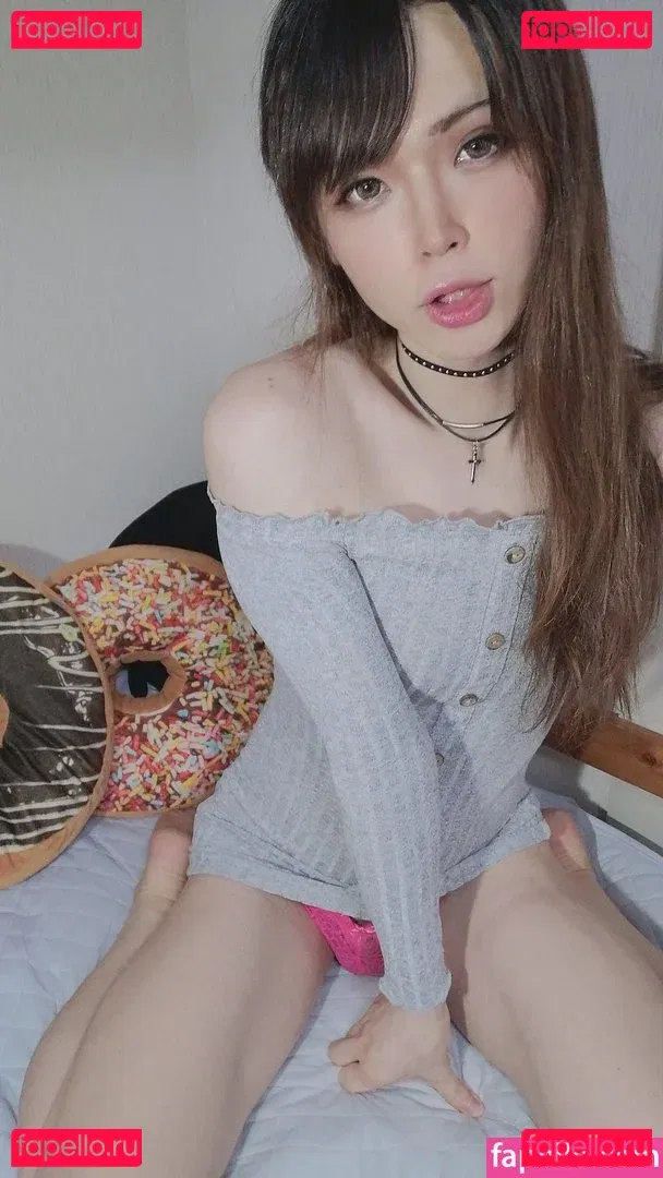 Pigmananal Onlyfans Photo Gallery 