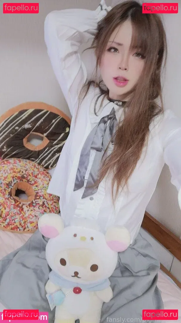 Pigmananal Onlyfans Photo Gallery 