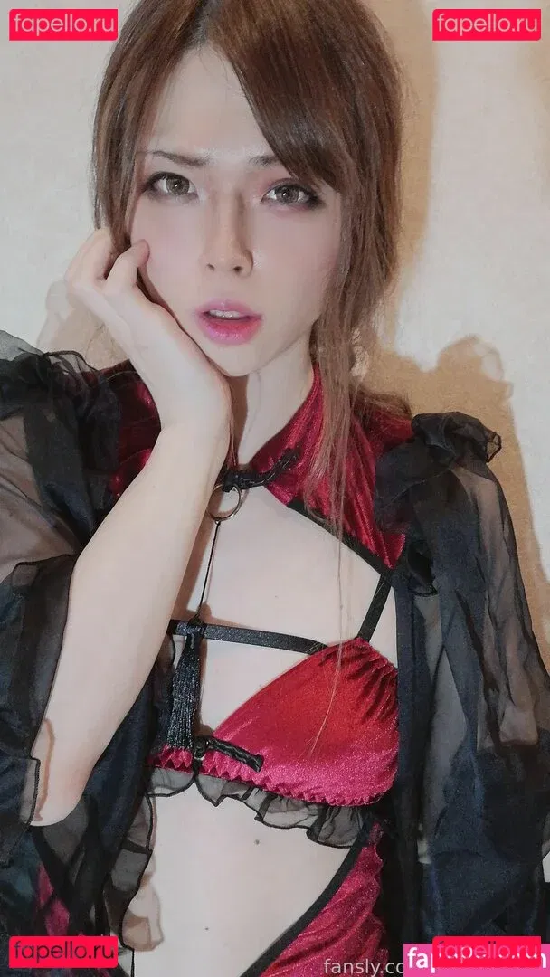 Pigmananal Onlyfans Photo Gallery 