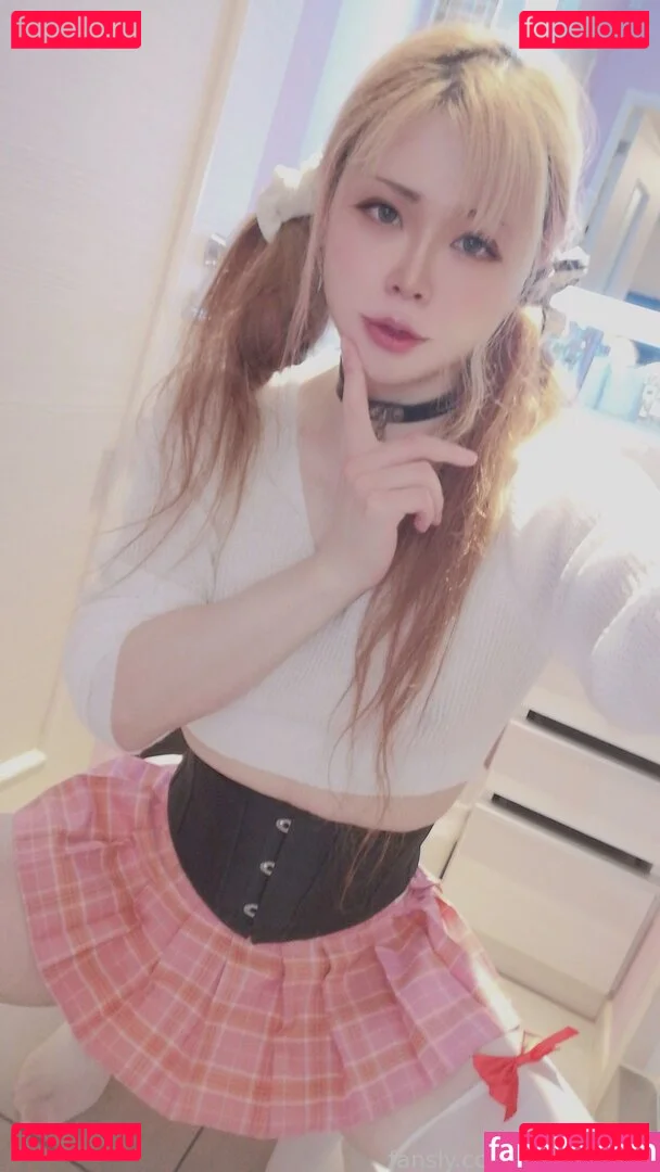 Pigmananal Onlyfans Photo Gallery 