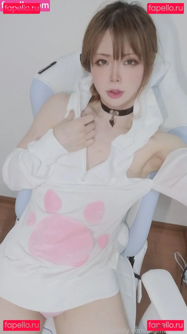 Pigmananal Onlyfans Photo Gallery 