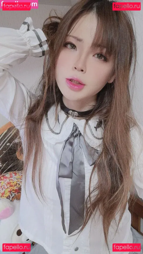 Pigmananal Onlyfans Photo Gallery 