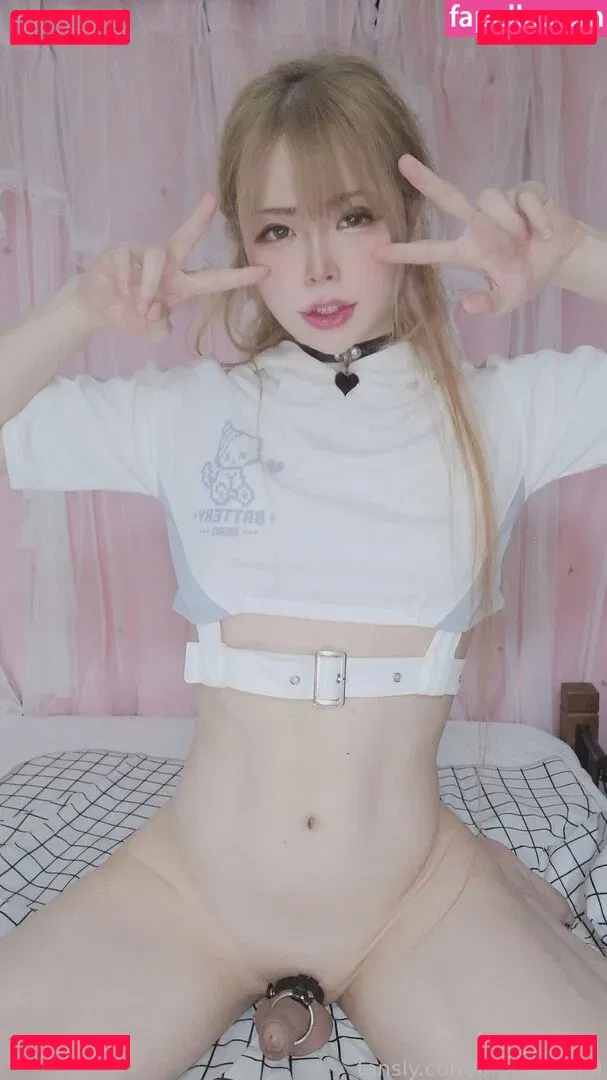 Pigmananal Onlyfans Photo Gallery 