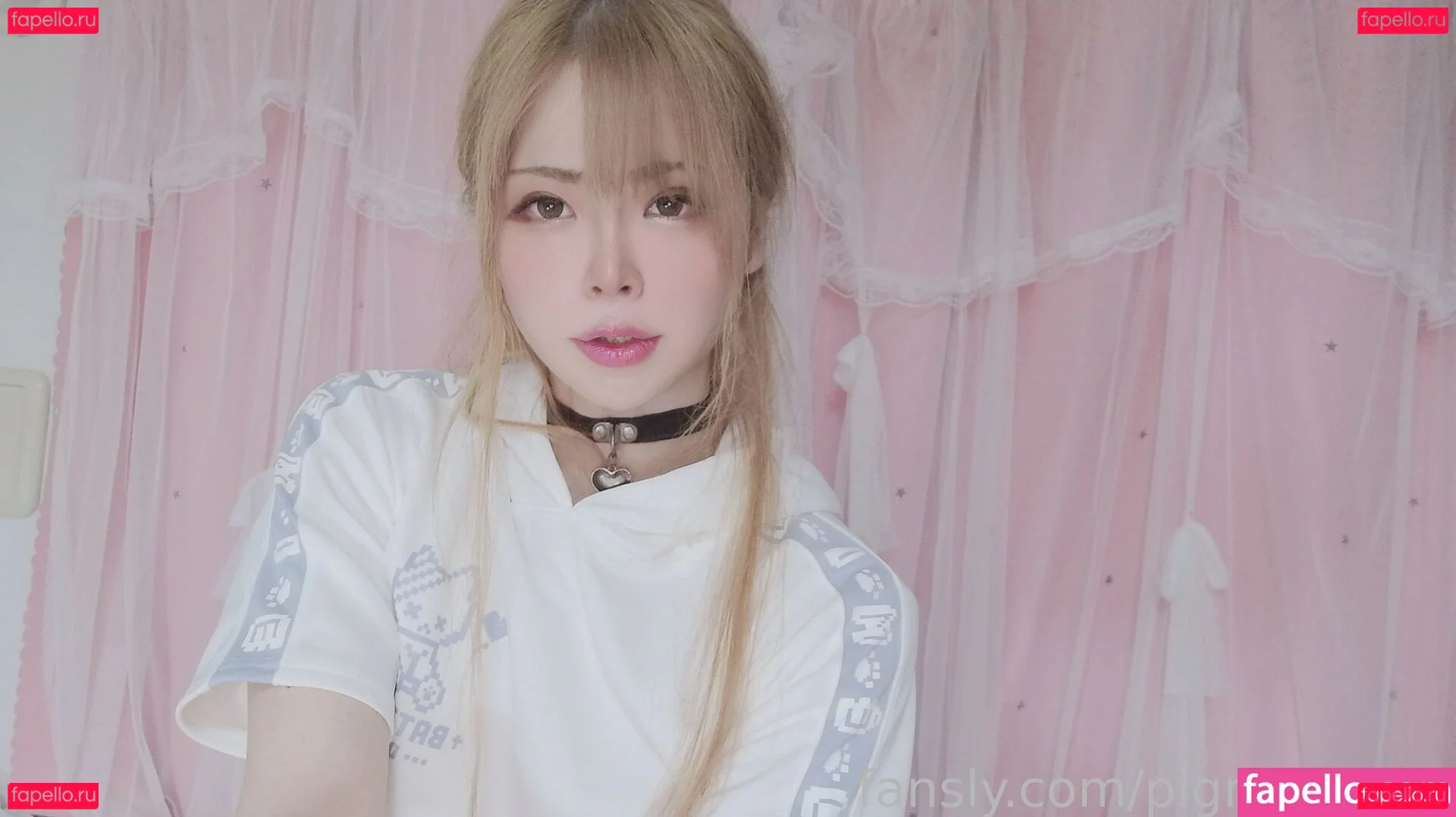 Pigmananal Onlyfans Photo Gallery 