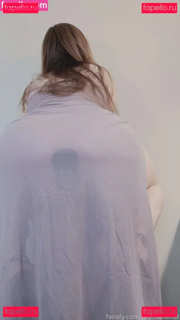 Pigmananal Onlyfans Photo Gallery 