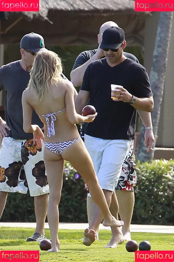 Leann Rimes Onlyfans Photo Gallery 