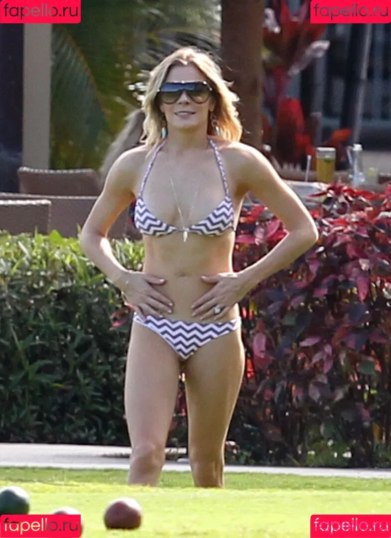 Leann Rimes Onlyfans Photo Gallery 