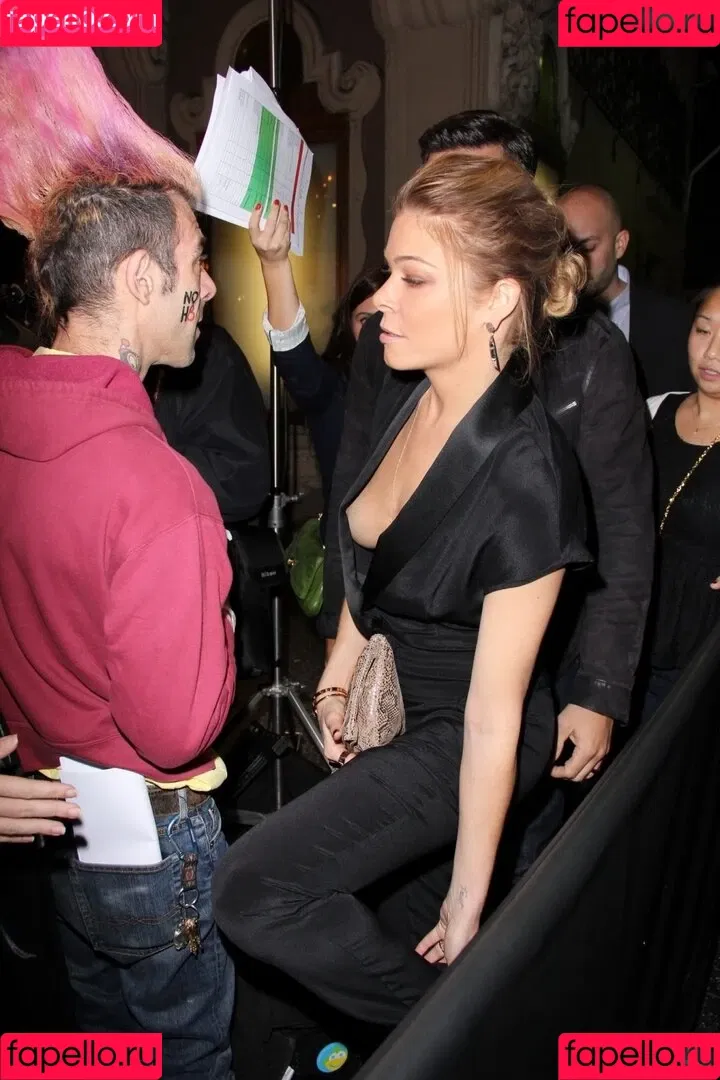 Leann Rimes Onlyfans Photo Gallery 