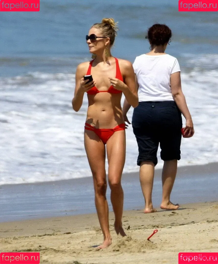 Leann Rimes Onlyfans Photo Gallery 