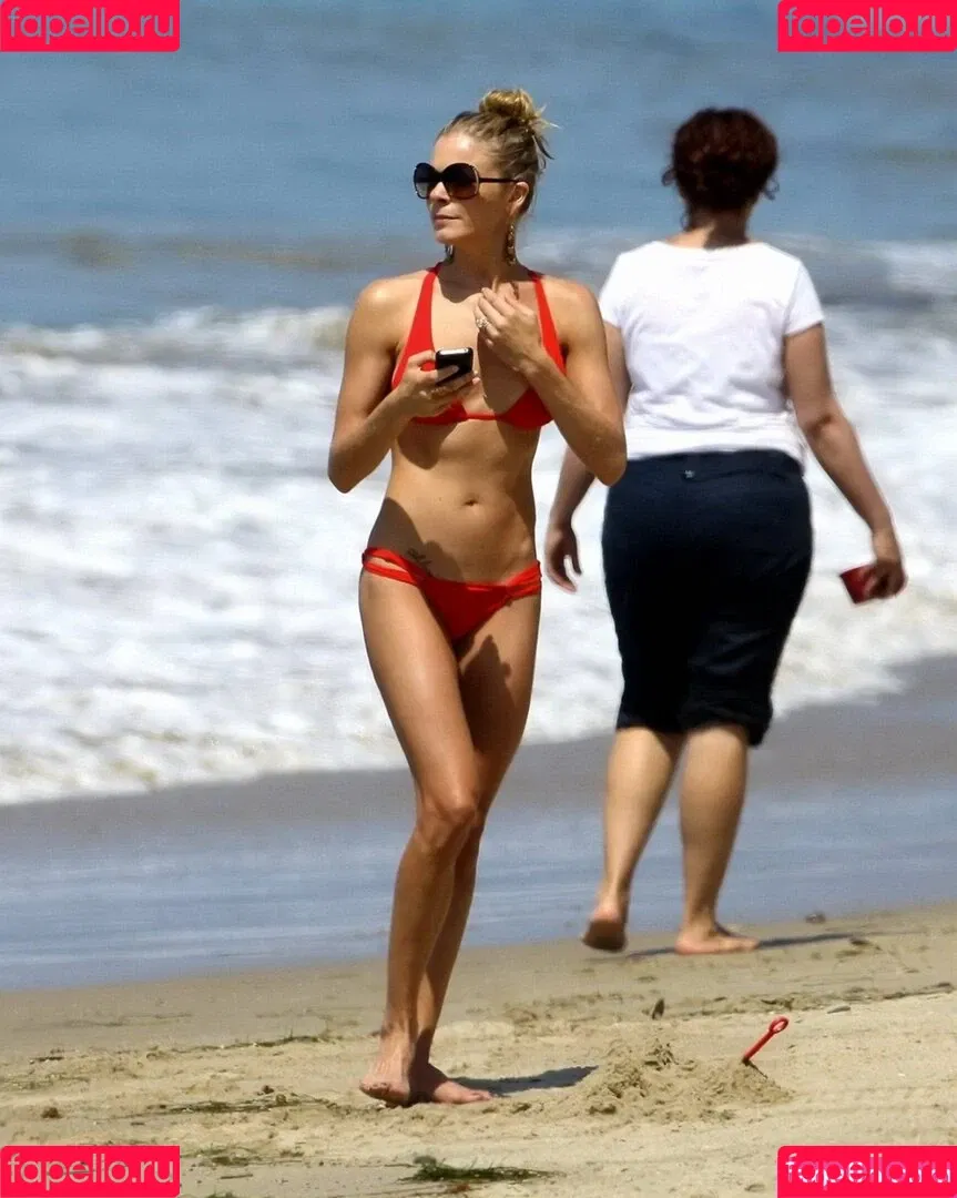 Leann Rimes Onlyfans Photo Gallery 