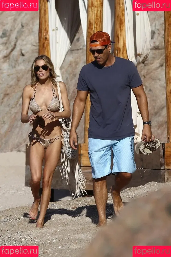 Leann Rimes Onlyfans Photo Gallery 