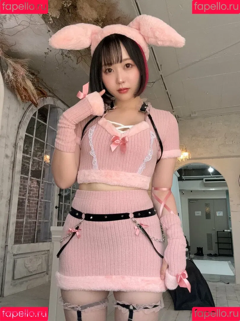 Yuki Yomichi Onlyfans Photo Gallery 