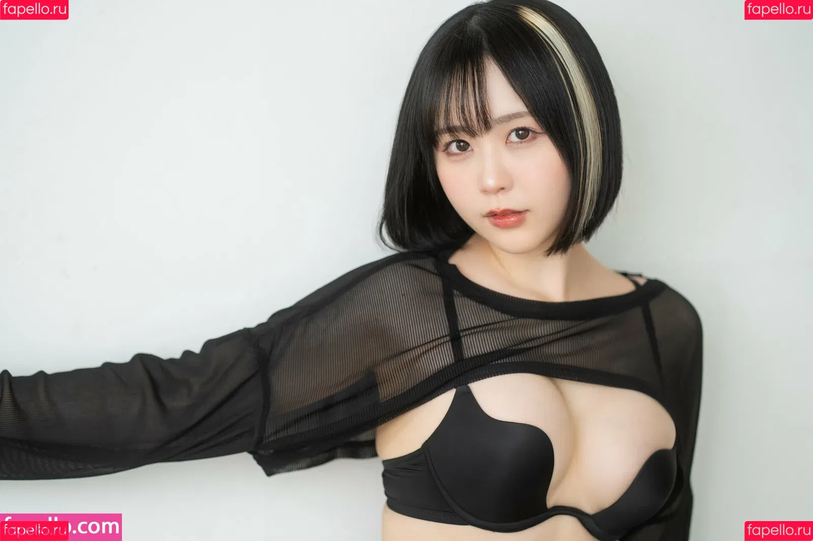 Yuki Yomichi Onlyfans Photo Gallery 