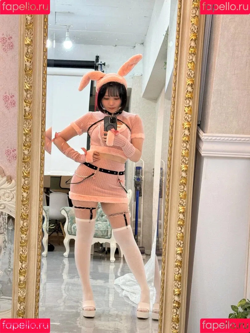 Yuki Yomichi Onlyfans Photo Gallery 