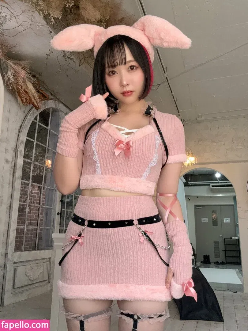 Yuki Yomichi Onlyfans Photo Gallery 