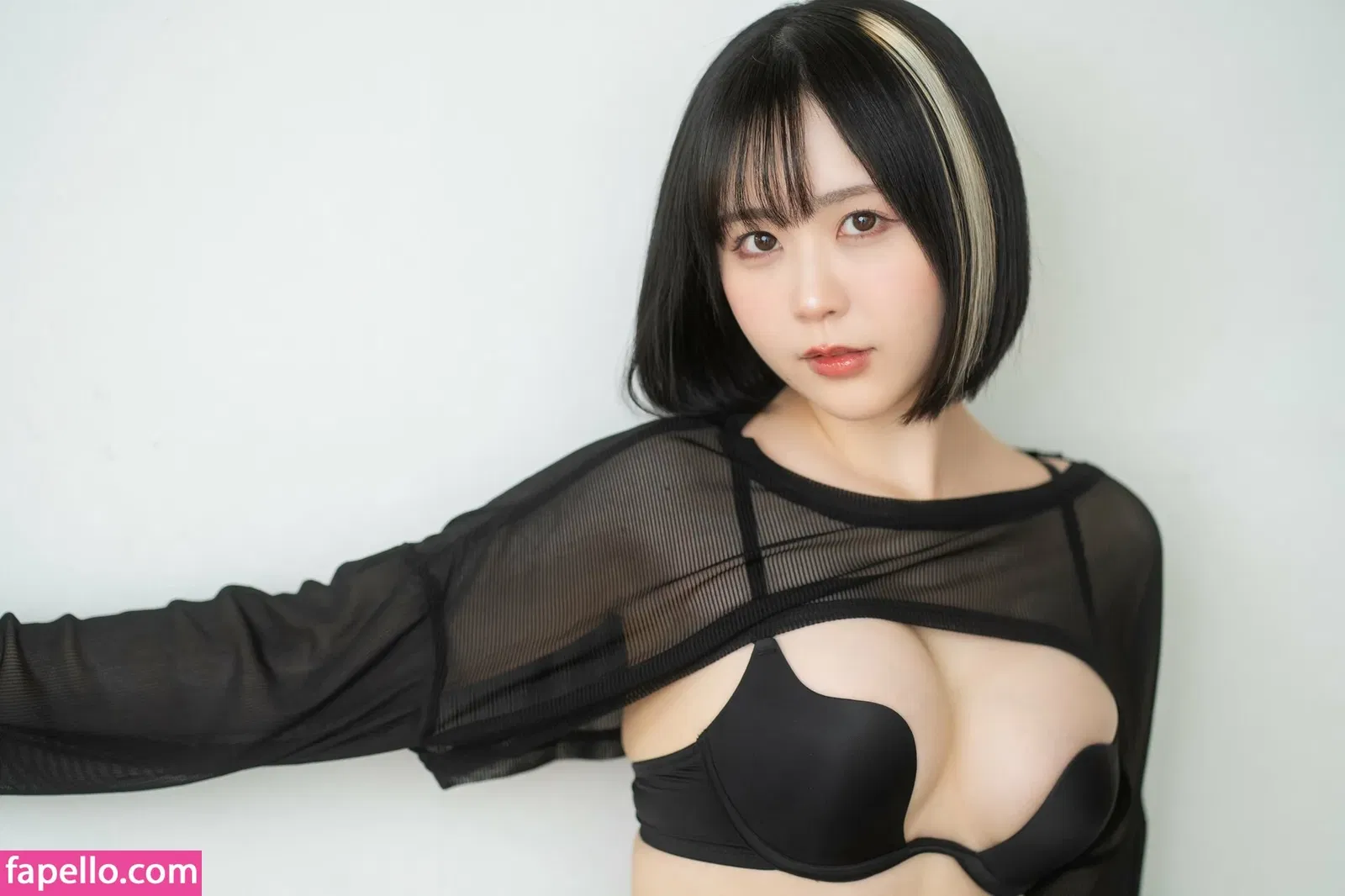 Yuki Yomichi Onlyfans Photo Gallery 