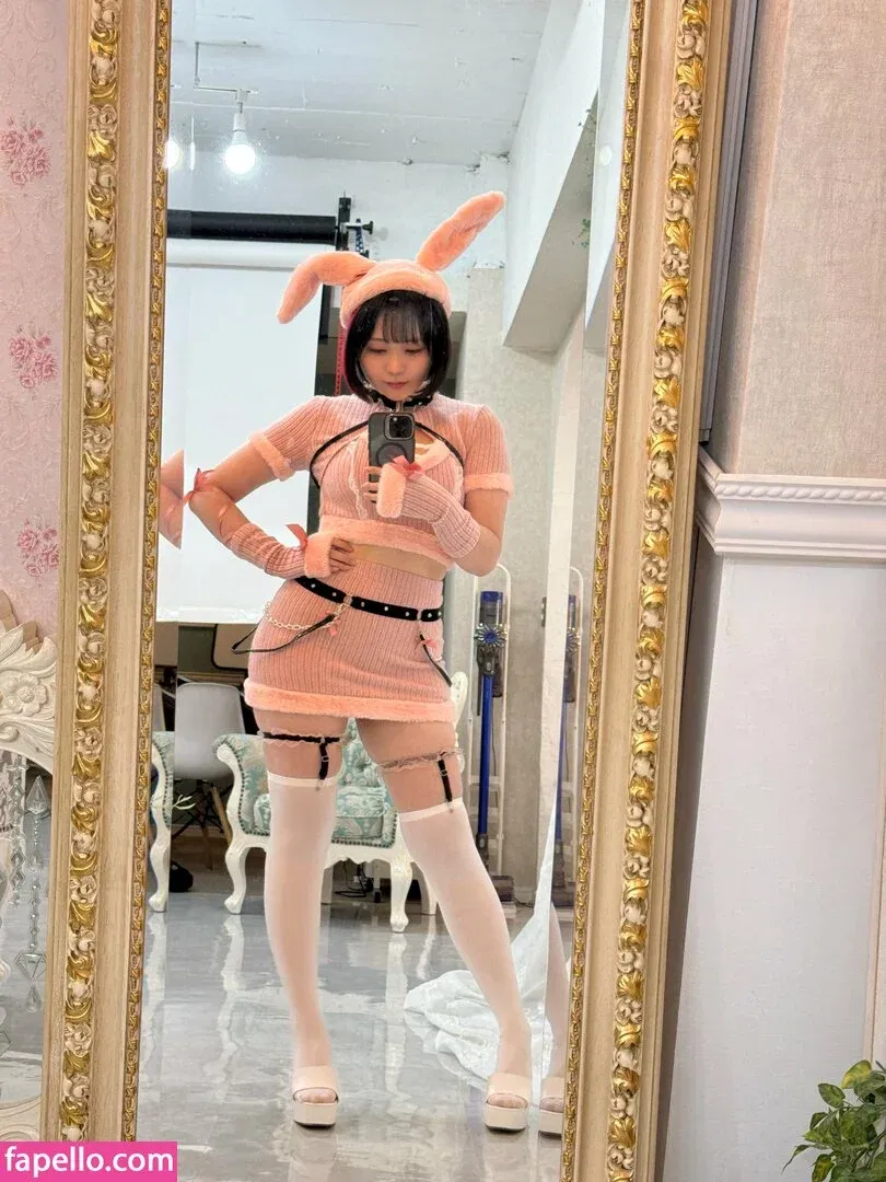 Yuki Yomichi Onlyfans Photo Gallery 