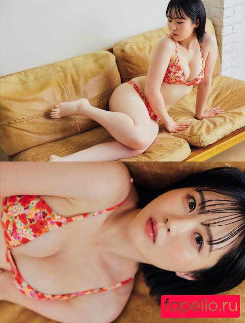 Yuki Yomichi Nude Onlyfans Photo 47