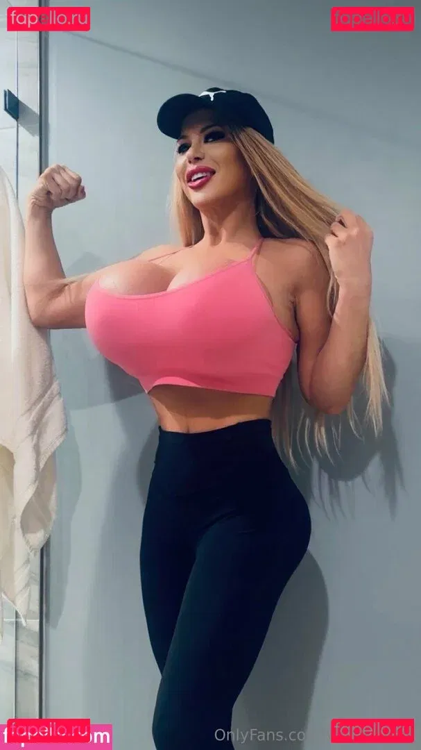 Victoria Vale Onlyfans Photo Gallery 