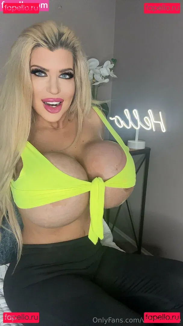 Victoria Vale Onlyfans Photo Gallery 