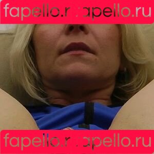 Sindy Rose Onlyfans Photo Gallery 