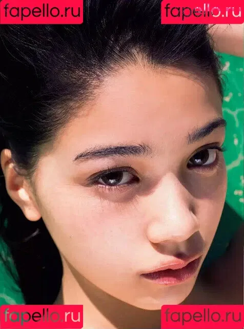 Mayuri Onlyfans Photo Gallery 