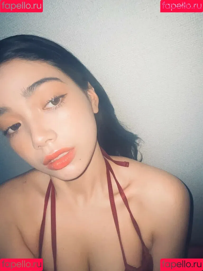 Mayuri Onlyfans Photo Gallery 