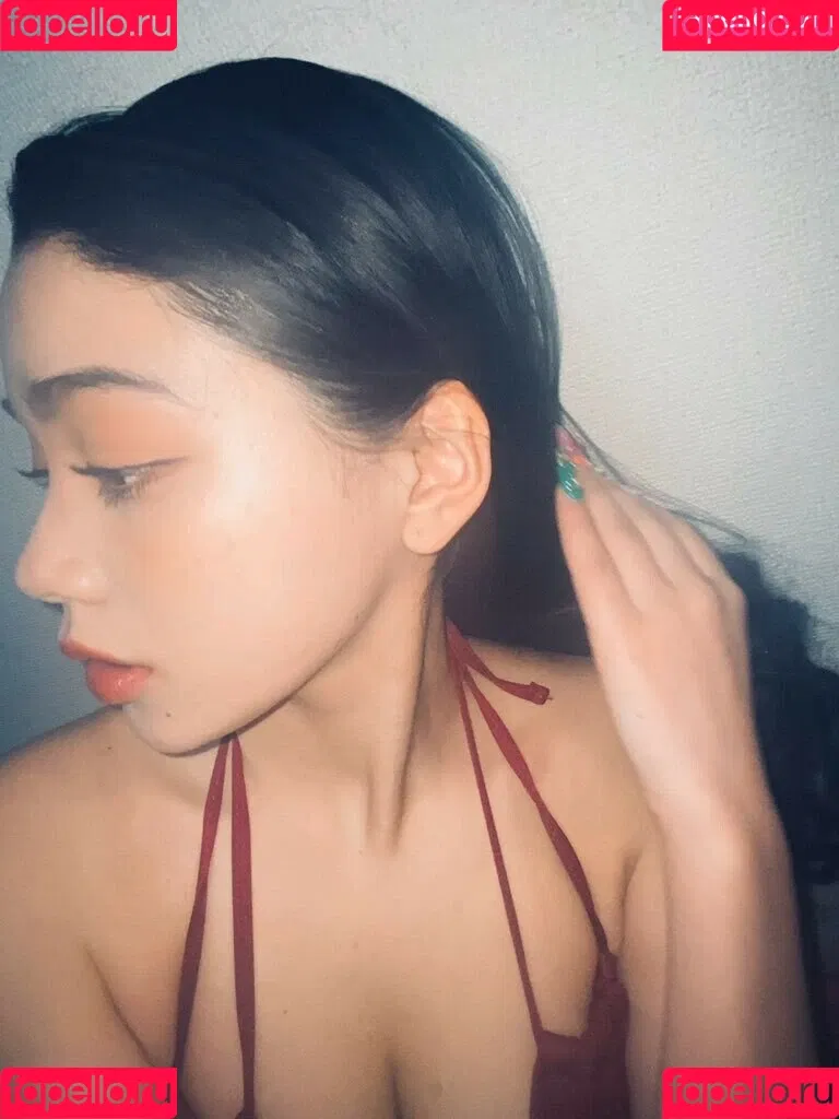Mayuri Onlyfans Photo Gallery 