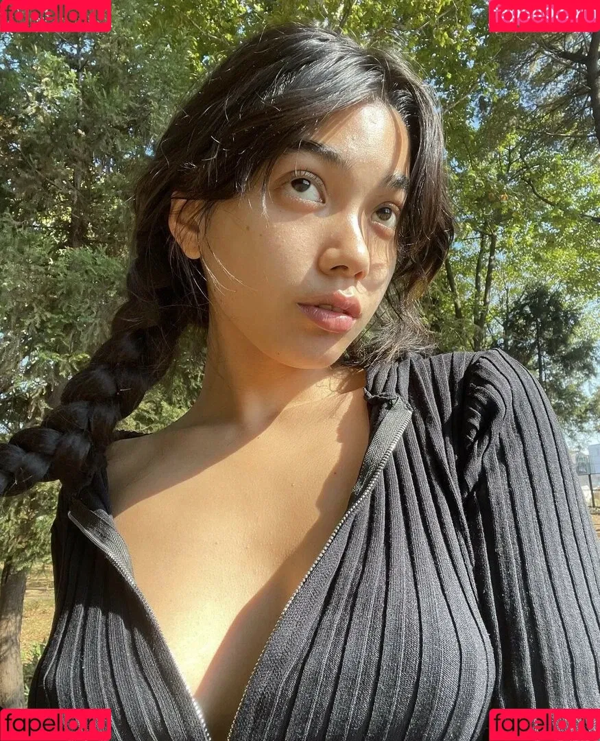 Mayuri Onlyfans Photo Gallery 