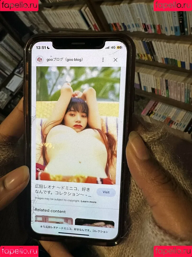 Mayuri Onlyfans Photo Gallery 