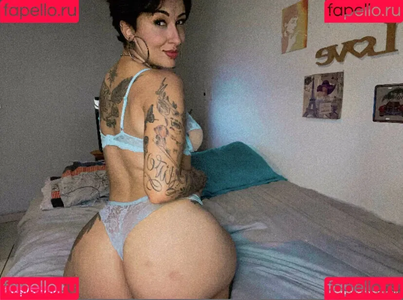 Mayuri Onlyfans Photo Gallery 