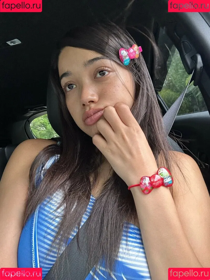 Mayuri Onlyfans Photo Gallery 