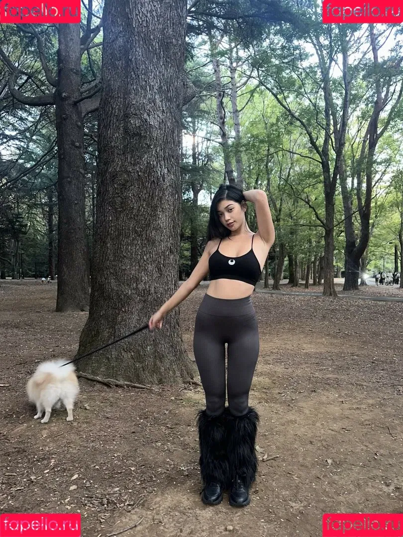 Mayuri Onlyfans Photo Gallery 