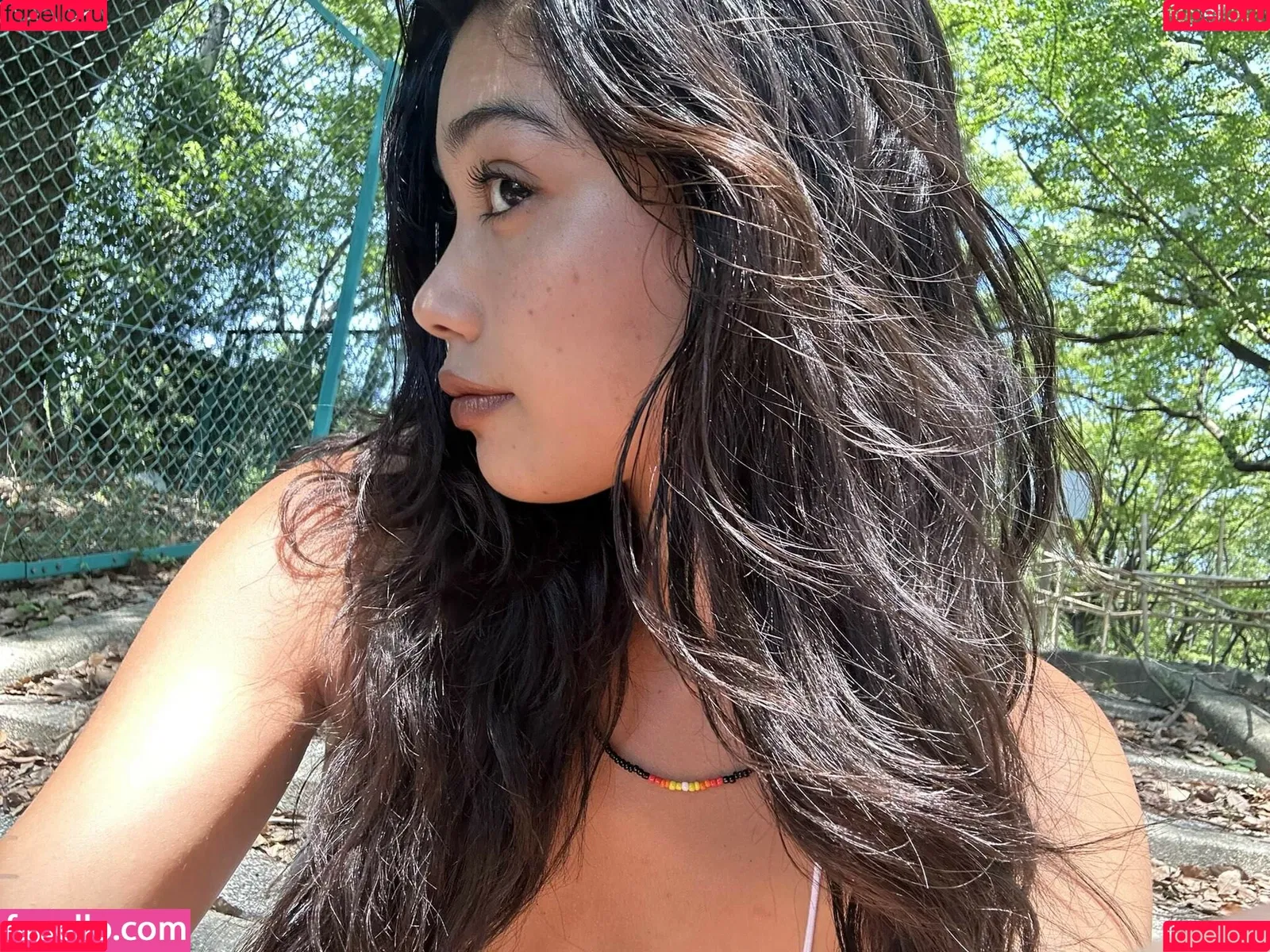 Mayuri Onlyfans Photo Gallery 