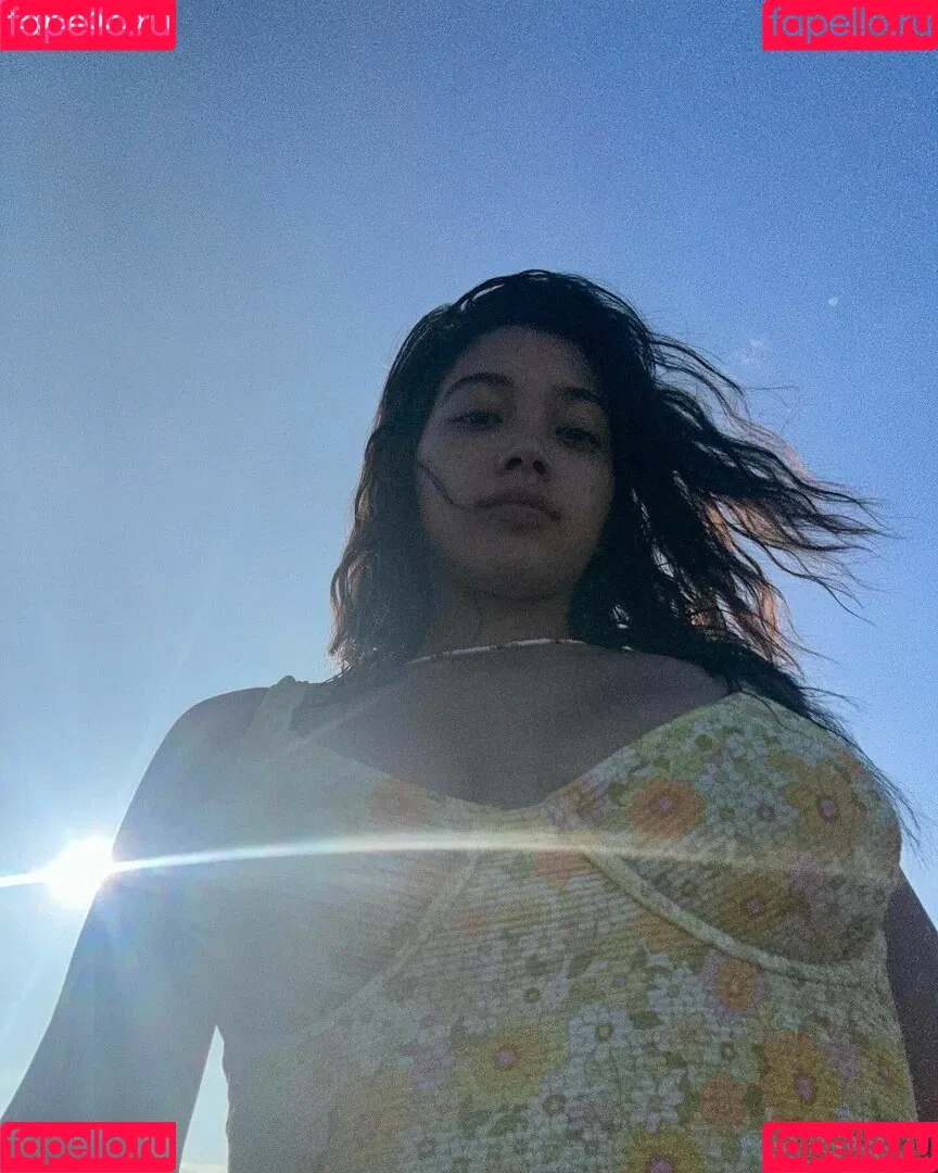 Mayuri Onlyfans Photo Gallery 