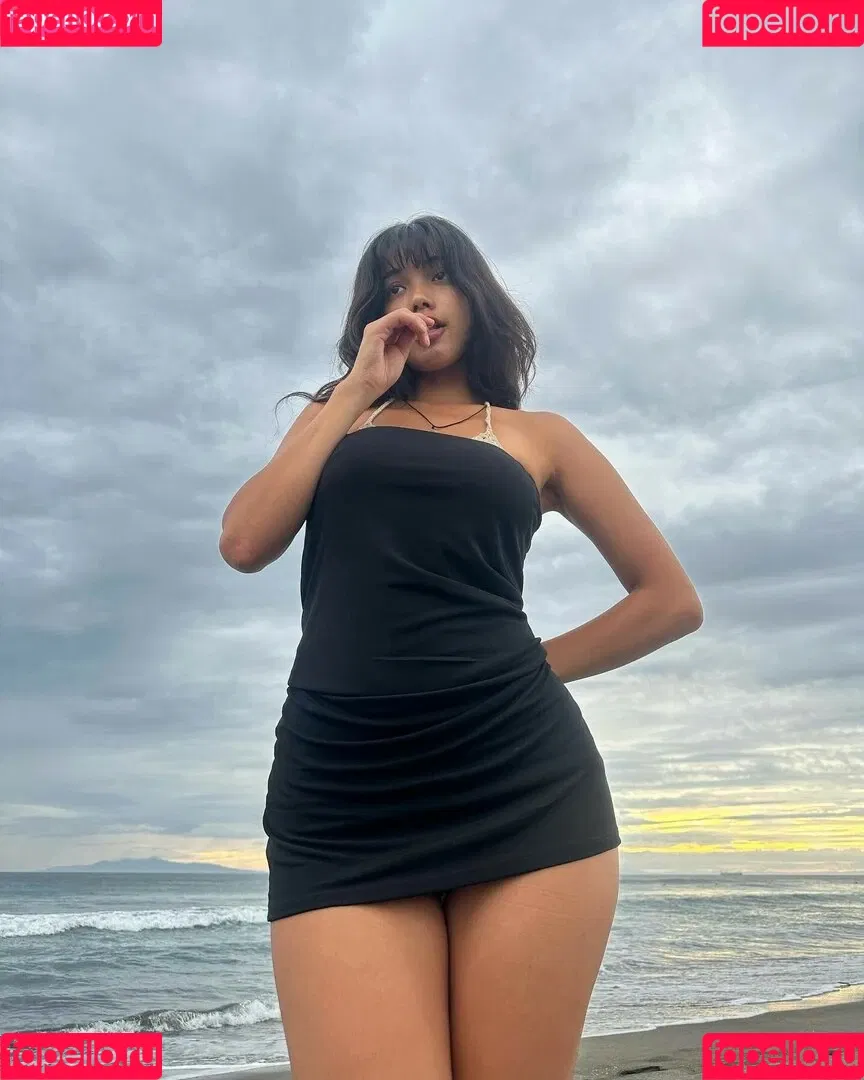 Mayuri Onlyfans Photo Gallery 