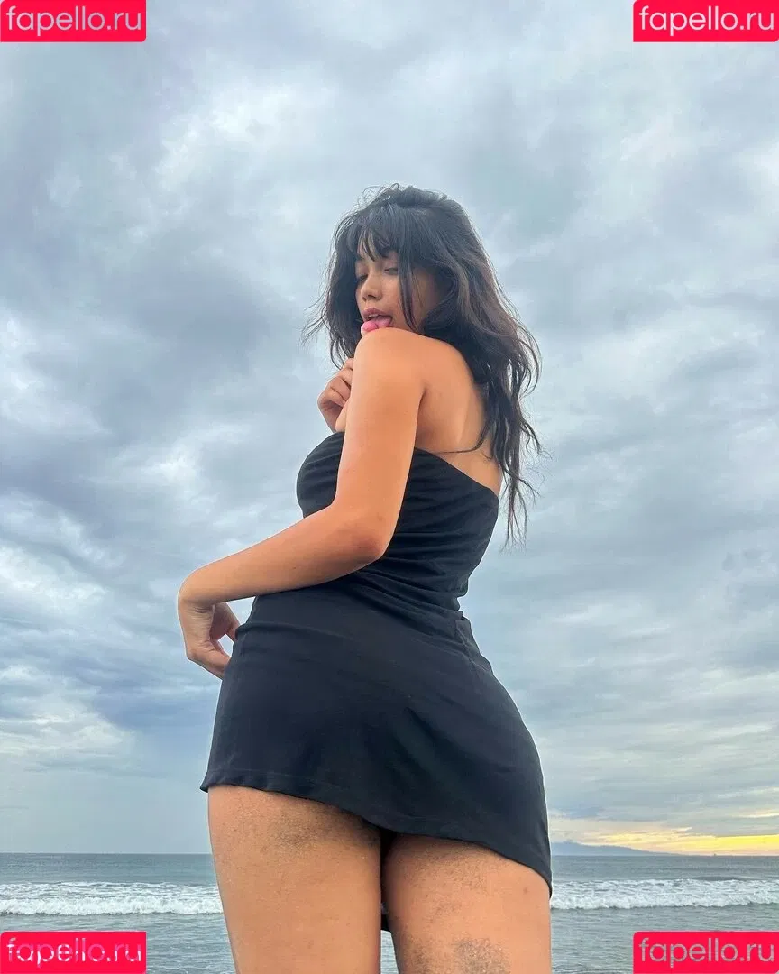 Mayuri Onlyfans Photo Gallery 